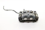 2024 2026 Mazda CX-90 Front Left Driver Side Brake Disc Caliper W/hose Oem. Fixed Price $154.89.