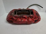 Passenger Caliper Front Ecoboost Fits 15-20 Mustang 560933. Fixed Price $69.20.