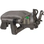 Cardone 18B5401A Brake Caliper. Fixed Price $135.60.