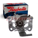 Raybestos ELEMENT3 FRC12687N Disc Brake Caliper For SC3892 99-01034A Iv. Fixed Price $179.00.