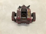 12-18 Bmw 320I Front Right Passenger Wheel Brake Caliper Cm. Fixed Price $56.99.