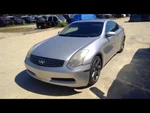 Driver Left Caliper Front Awd Fits 03-05 Infiniti G35 586021. Fixed Price $86.61.