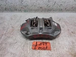 Q5 Audi 2021 Caliper 938568. Fixed Price $227.45.