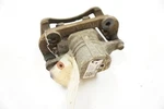 10 11 12 13 2008-2014 Cadillac Cts Rear Brake Caliper Used Oem (25843040) Rh. Fixed Price $49.99.
