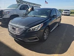 Passenger Caliper Rear Turbo Us Market Fits 15 Sonata 2019728. Fixed Price $99.90.