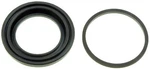Disc Brake Caliper Repair Kit Dorman D351525. Fixed Price $12.16.