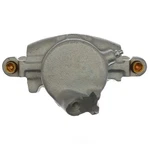 Disc Brake Caliper-r-linesemi-loaded Coated Raybestos FRC4124C Reman. Fixed Price $90.99.