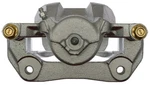 Disc Brake Caliper. Fixed Price $208.99.