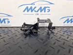 14-20 Mercedes Benz Gla X156 Suspension Strut Front Left Bracket A2464210594. Fixed Price $22.82.
