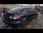 Passenger Right Caliper Front Fits 06-13 Mazda 4150677. Fixed Price $69.90.