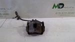 2017-2018 Hyundai Elantra Front Right Side Brake Caliper Oem 58130-F3000. Fixed Price $50.00.