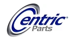 Disc Brake Caliper Piston-premium Steel And Aluminum Pistons Centric. Fixed Price $28.61.