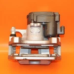 Tesla Model Brake Caliper Left Rear 2019 2020 2021 2022 2023 1044623-99-F Oem. Fixed Price $134.10.