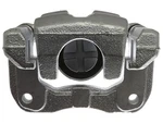 Rr Left Rebuilt Brake Caliper With Hardware Raybestos FRC11840. Fixed Price $170.52.