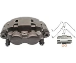Raybestos FRC11592 R-line Reman Semi-loaded Caliper & Bracket Assembly. Fixed Price $148.78.