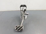 2017 16 - 21 Acura Nsx Brake Pedal Assembly #0295 F4. Fixed Price $119.99.