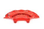 Gm Oem 15-19 Corvette Rear Suspension Brake Components-caliper 84207624. Fixed Price $1437.67.
