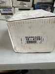 Disc Brake CALIPER-4WD Cardone 18-4128 Reman Surface Rust. Fixed Price $13.50.