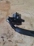 Power Steering Pump Hydraulic 3.3 Fwd Fits 15-20 Sedona 224226. Fixed Price $70.00.