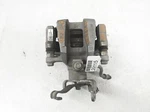 2016-2021 Chevrolet Malibu Rear Right Passenger Brake Caliper 23411908. Fixed Price $59.85.