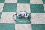 20-24 Palisade 3.8L Fwd Front Passenger Right Rh Brake Caliper Assembly Oem Wty. Fixed Price $177.99.