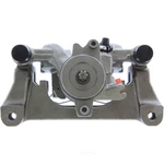 Disc Brake Caliper-premium Semi-loaded Centric 141.47544 Reman. Fixed Price $179.95.