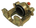 Crown Automotive J8133847 Brake Caliper. Fixed Price $114.03.