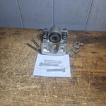 Rear Side Disc Brake Caliper Ford Mercury Grand Marquis 1996-2000 Lincoln. Fixed Price $31.50.