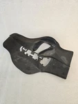 Porsche 911 991 2016 Front Left Other Part Suspension Kw OVI24020. Fixed Price $23.06.