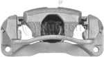 Bbb Industries Rear Passenger Side Disc Brake Caliper For +more (99-01330A). Fixed Price $145.94.