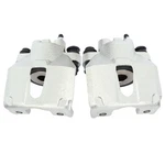 Rear Brake Calipers Pair 1998-2004 Ford F-150 2003-2011 Lincoln Town Car. Fixed Price $65.74.