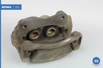 02-10 Lexus SC430 Z40 Front Right Passenger Side Brake Caliper 47730-30430 Oem. Fixed Price $58.52.