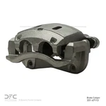 Dynamic Friction 331-67113 Dfc Premium Calipers For 06-18 Armada QX56 QX80 Titan. Fixed Price $171.99.