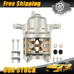 1X Rear Right Disc Brake Caliper For Cr-v Odyssey Acura Legend Rl 1991-2004 Us. Fixed Price $31.99.