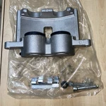 Centric 141.66039 Semi Loaded Brake Caliper. Fixed Price $79.99.