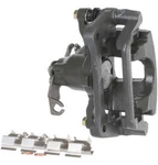Disc Brake Caliper Cardone 18-B5398 Reman. Fixed Price $99.99.
