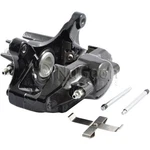 Vision Oe 97B01249A. Fixed Price $228.64.
