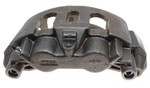 Disc Brake Caliper 18FR12465 Acdelco Professional. Fixed Price $215.15.