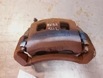 Front Driver Left Caliper From 2005 Dodge Ram 1500 9613494. Fixed Price $69.94.