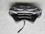 2019 Dodge Charger Passenger Rh Rear Brake Caliper Oem. Fixed Price $121.90.