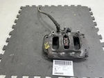 2017-2023 Porsche Panamera 4 Rear Right Passenger Side Brake Caliper Oem. Fixed Price $134.99.
