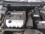 Driver Left Caliper Front Fits 06-10 Sonata 25372704. Fixed Price $110.70.