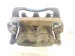 Rear Right Brake Caliper W/ Bracket Srw Fits 2005-2007 Ford F250 F350. Fixed Price $62.92.