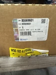 Gm Front Disc Brake Caliper Without Pads And Bracket. Fixed Price $105.00.
