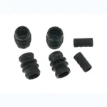 Disc Brake Caliper Pin Boot KIT-4WD Carlson 16185. Fixed Price $17.74.