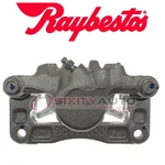 Raybestos Rear Right Disc Brake Caliper For 2007-2010 Chrysler Sebring Zs. Fixed Price $136.63.