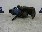 Passenger Right Caliper Rear Fits 08-16 Audi S5 940353. Fixed Price $65.00.