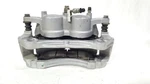 2021 2022 2023 2024 Ford F150 Lariat Coyote Oem Front Left Brake Caliper. Fixed Price $64.75.