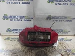 Passenger Front Red Calipers Fits 14-17 21-22 Range Rover Sport 9623710. Fixed Price $296.40.