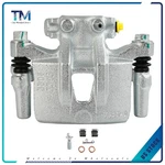 Brake Calipers Rear Right W/ Bracket For 2004-2008 2010-2011 Mitsubishi Endeavor. Fixed Price $41.56.
